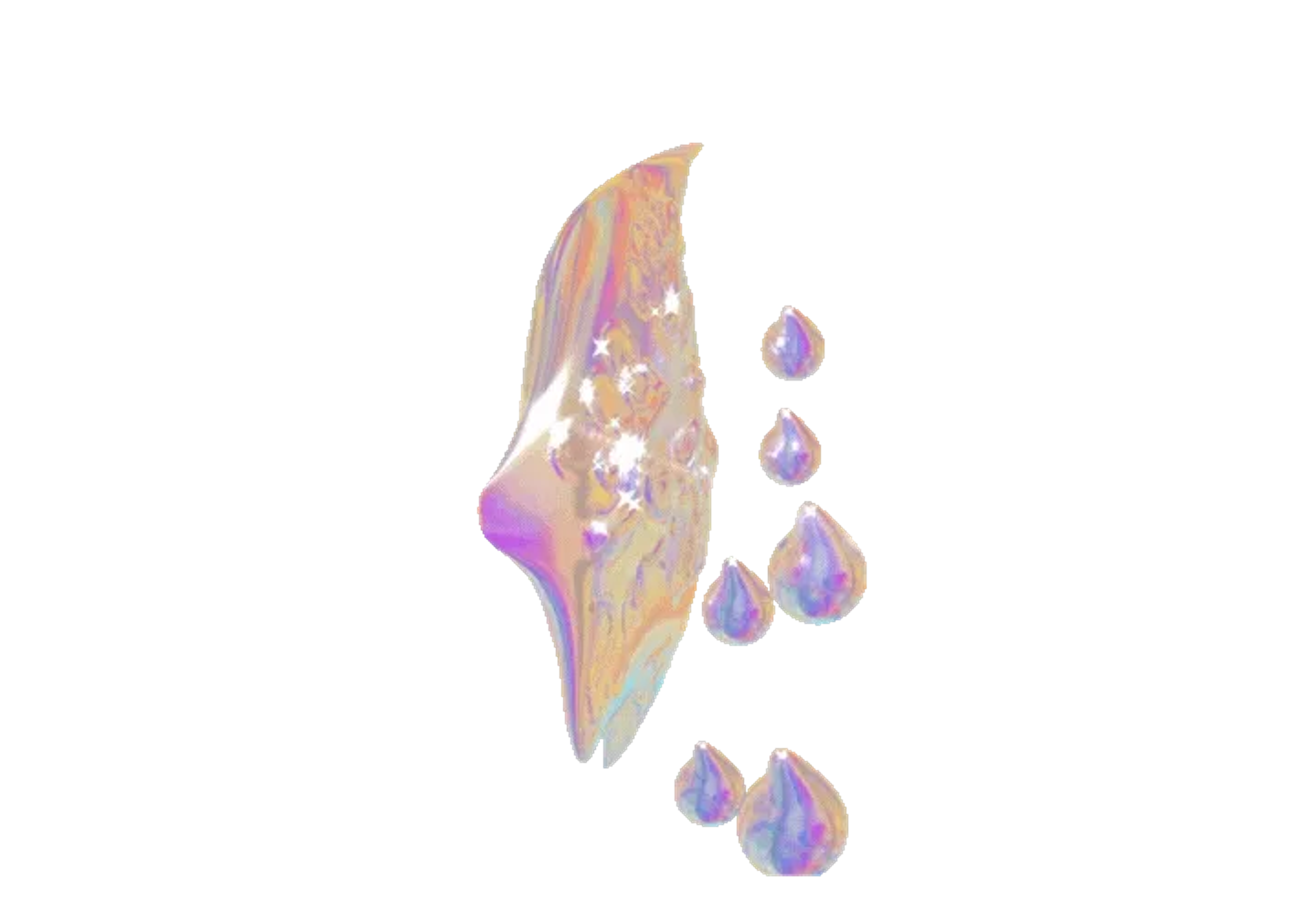 Black Aquatic