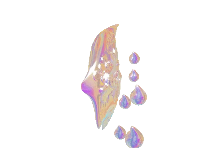 Black Aquatic