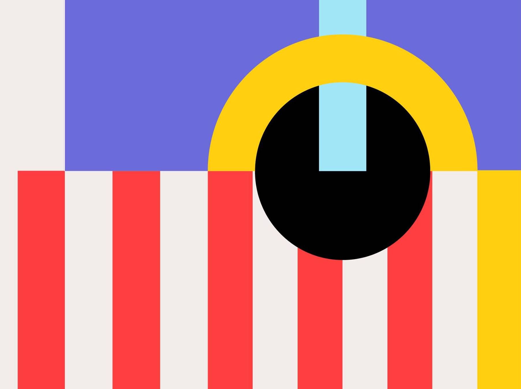 Glasgow International