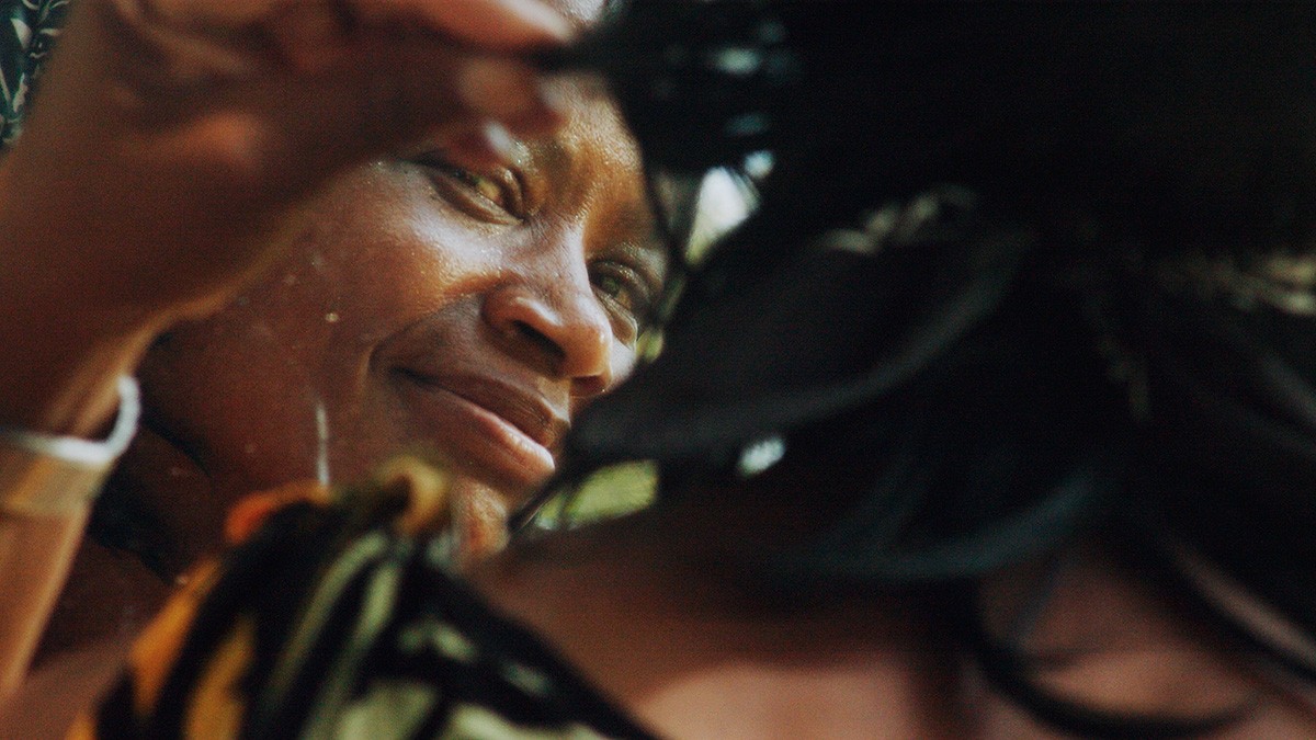 O Mundo é o Teatro do Homem