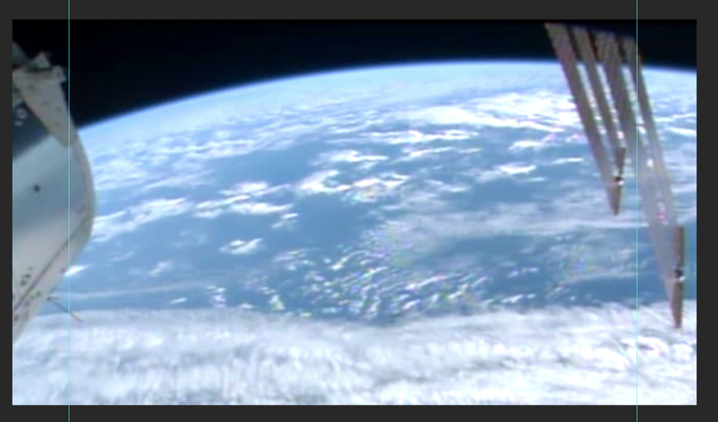 Videoarte: Poéticas