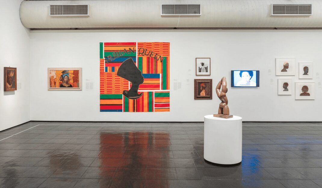 Pluralizing Narratives - Contemporary And