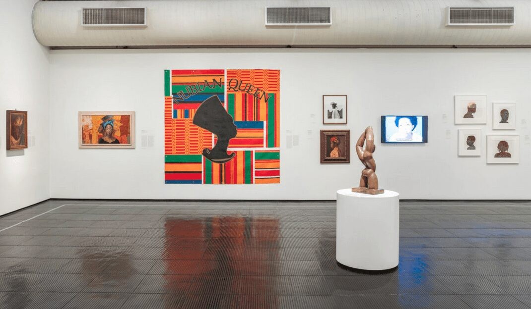 Pluralizing Narratives - Contemporary And