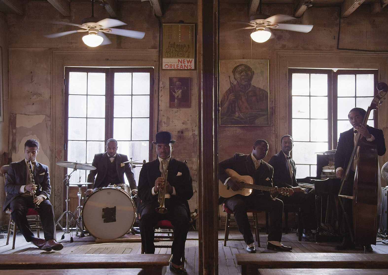 VIA Art Fund has awarded Tacita Dean, Yinka Shonibare MBE, and Zanele Muholi - Contemporary And