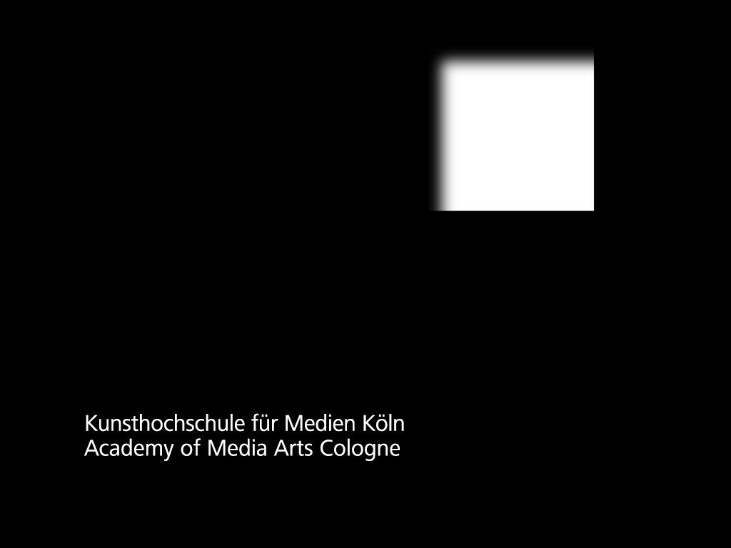 Professor (m/f/d) of Contemporary Art. (Full-time; focus on the Global South)
