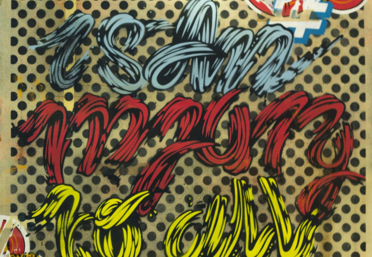 Khaya Witbooi: History Begins with a Garden