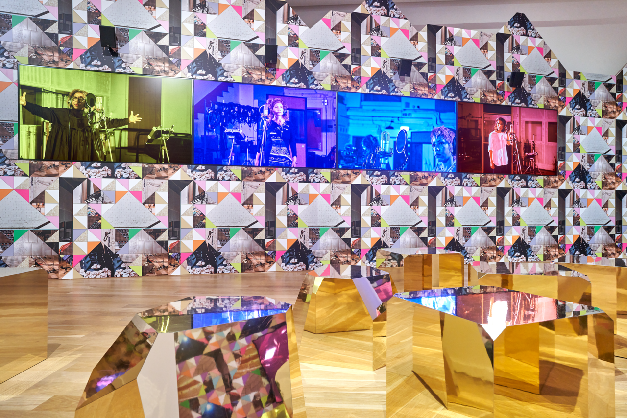 Toronto Biennial of Art 2024 Reveals Title, Artist List, and Venues - Contemporary And