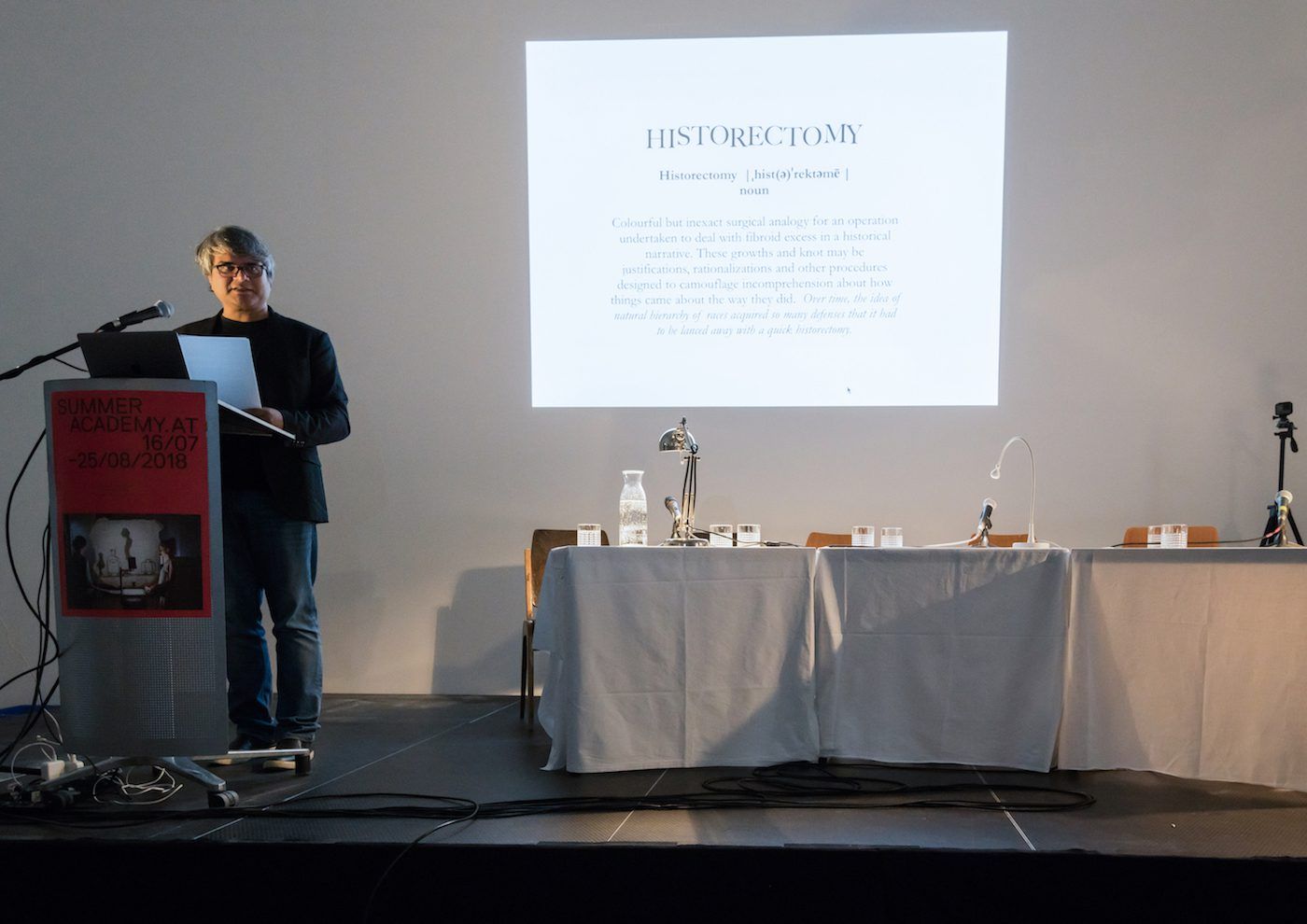 Why Decolonising the Arts Must Be an Intersectional Effort - Contemporary And