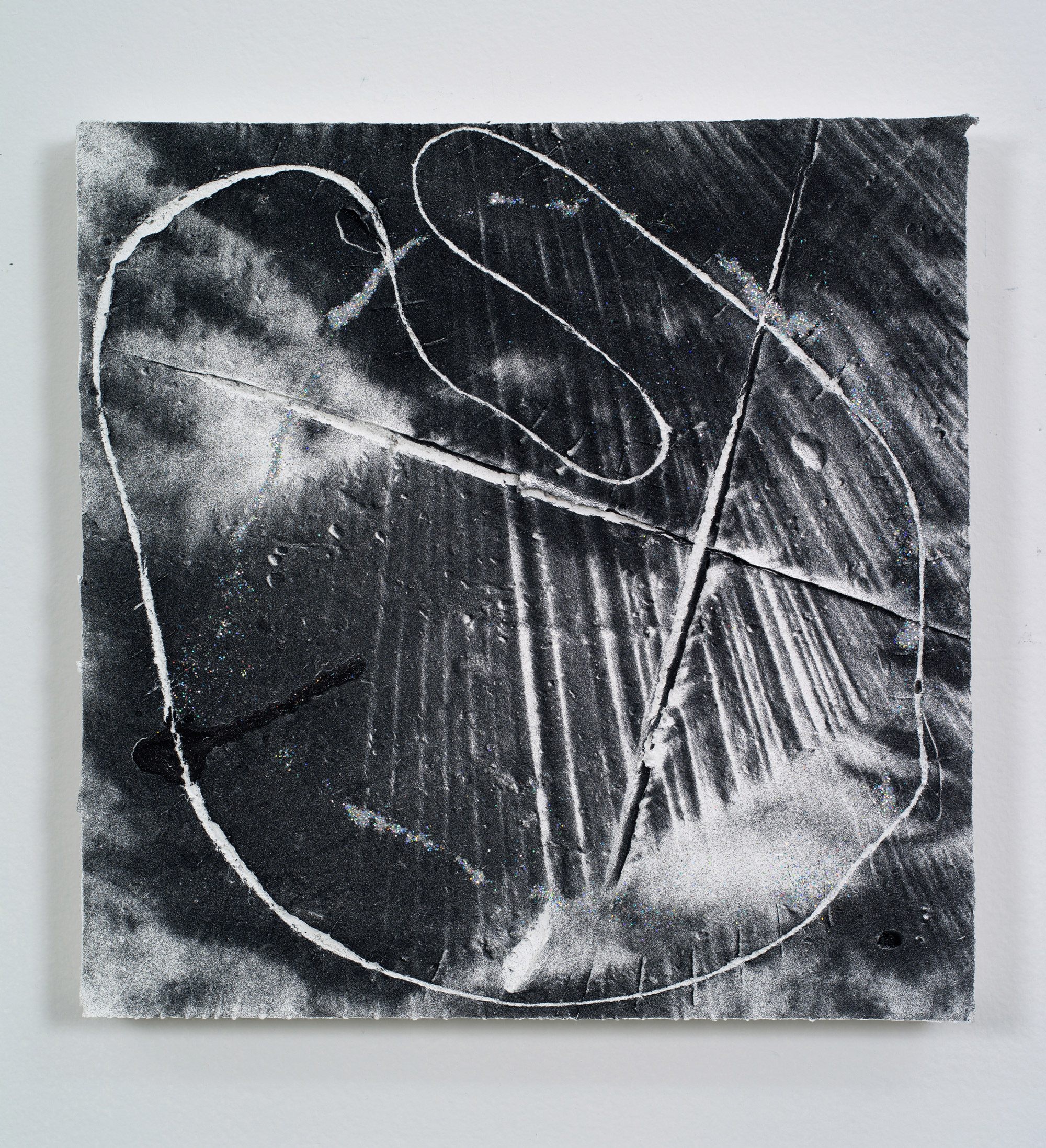 Dictionary of Now #6 – Violence – Achille Mbembe, Taiye Selasi, Theo Goldberg