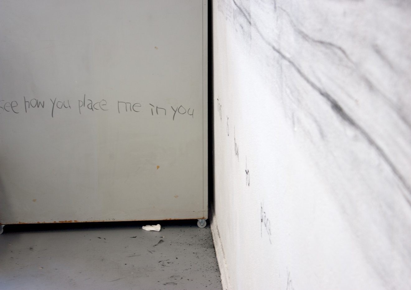 Centering Indigenous Bodies, Thought and Practice - Contemporary And