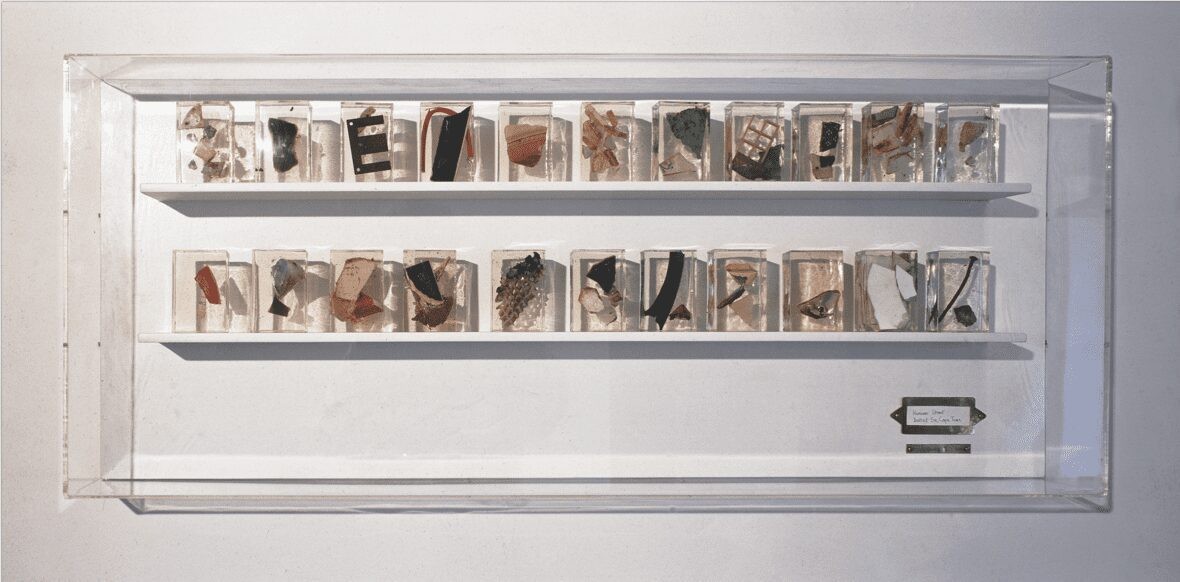 Truth, or some other abstraction