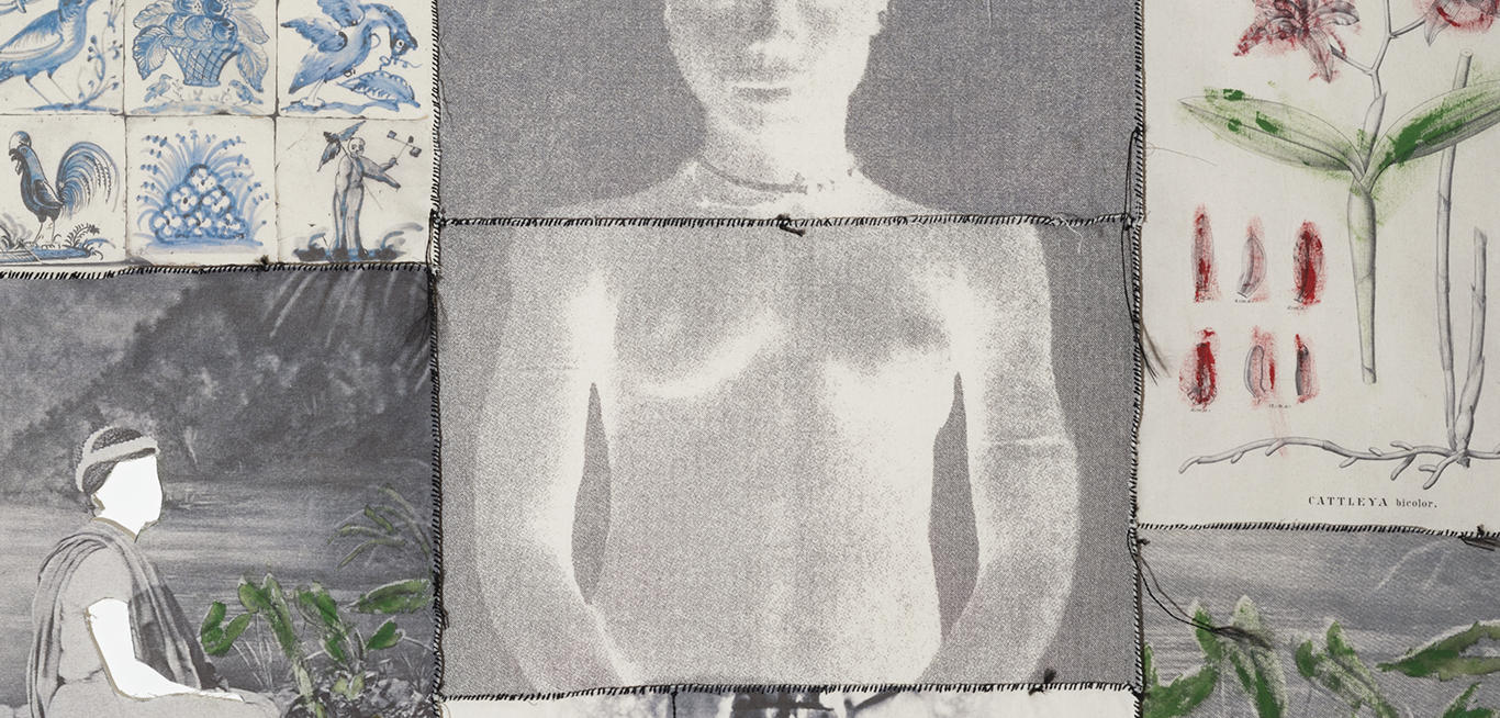 Artistas negras brasileiras: desafios contemporâneos