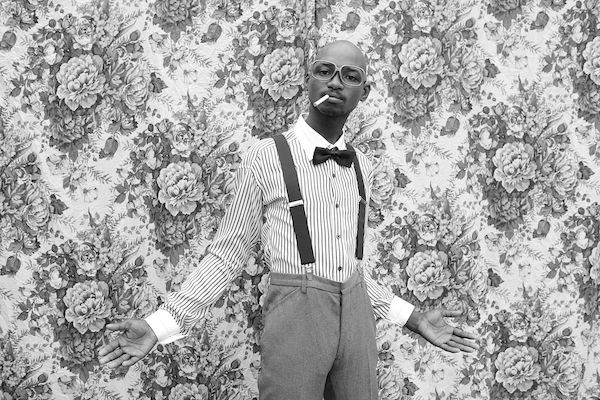 Making Africa - A Continent of Contemporary Design