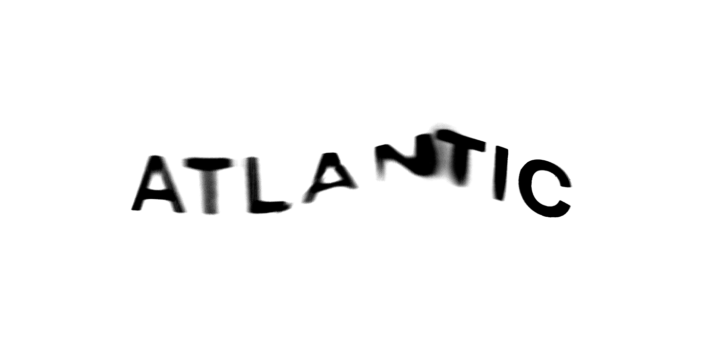 Atlantic Project : Inaugural events programme