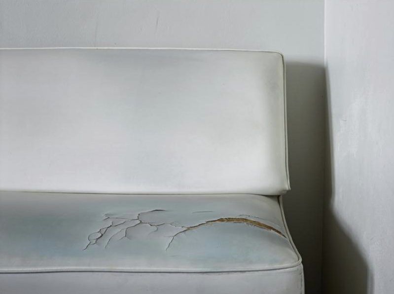 'Apartheid & After'