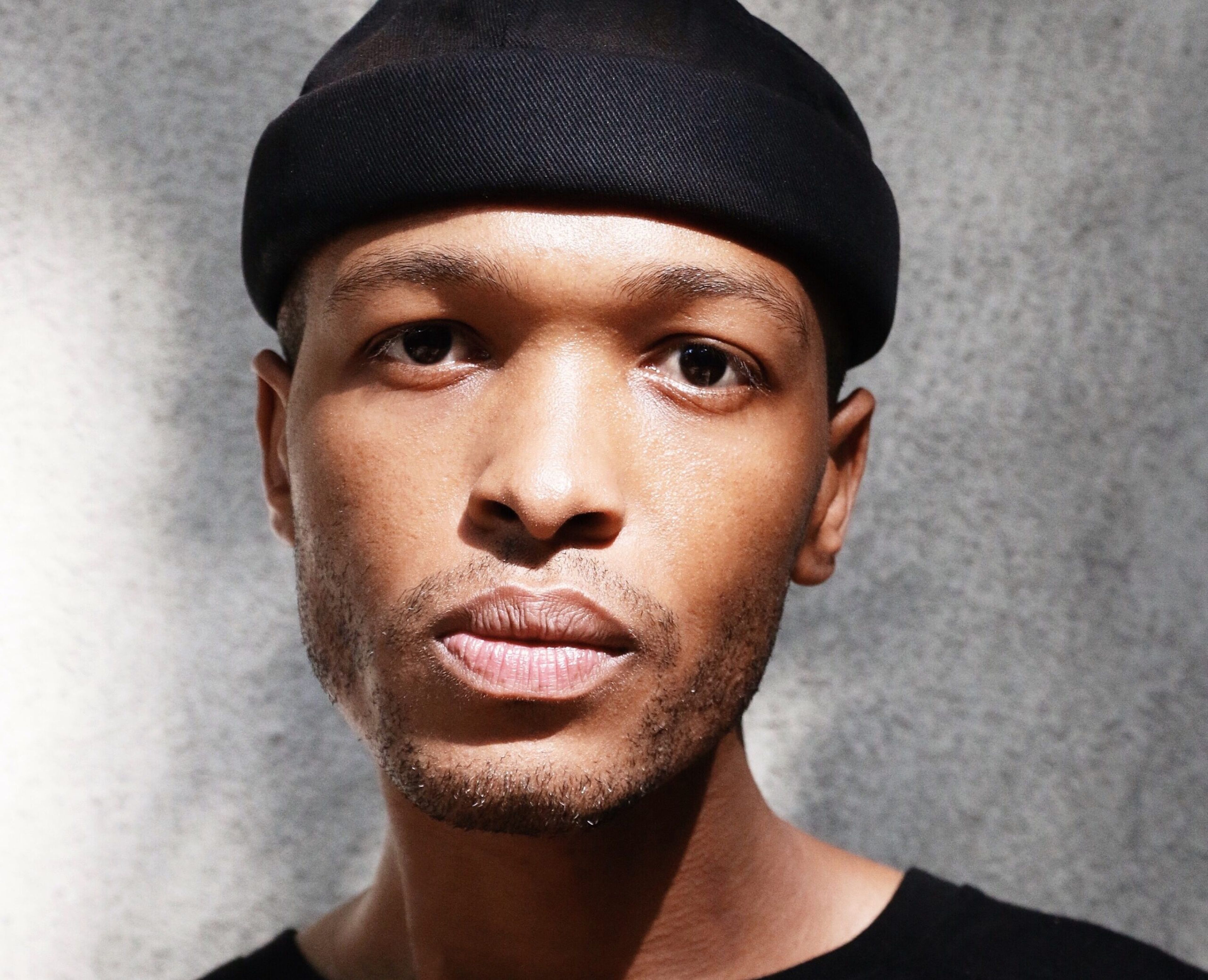Paris Photo New York Appoints Antwaun Sargent as Guest Curator - Contemporary And
