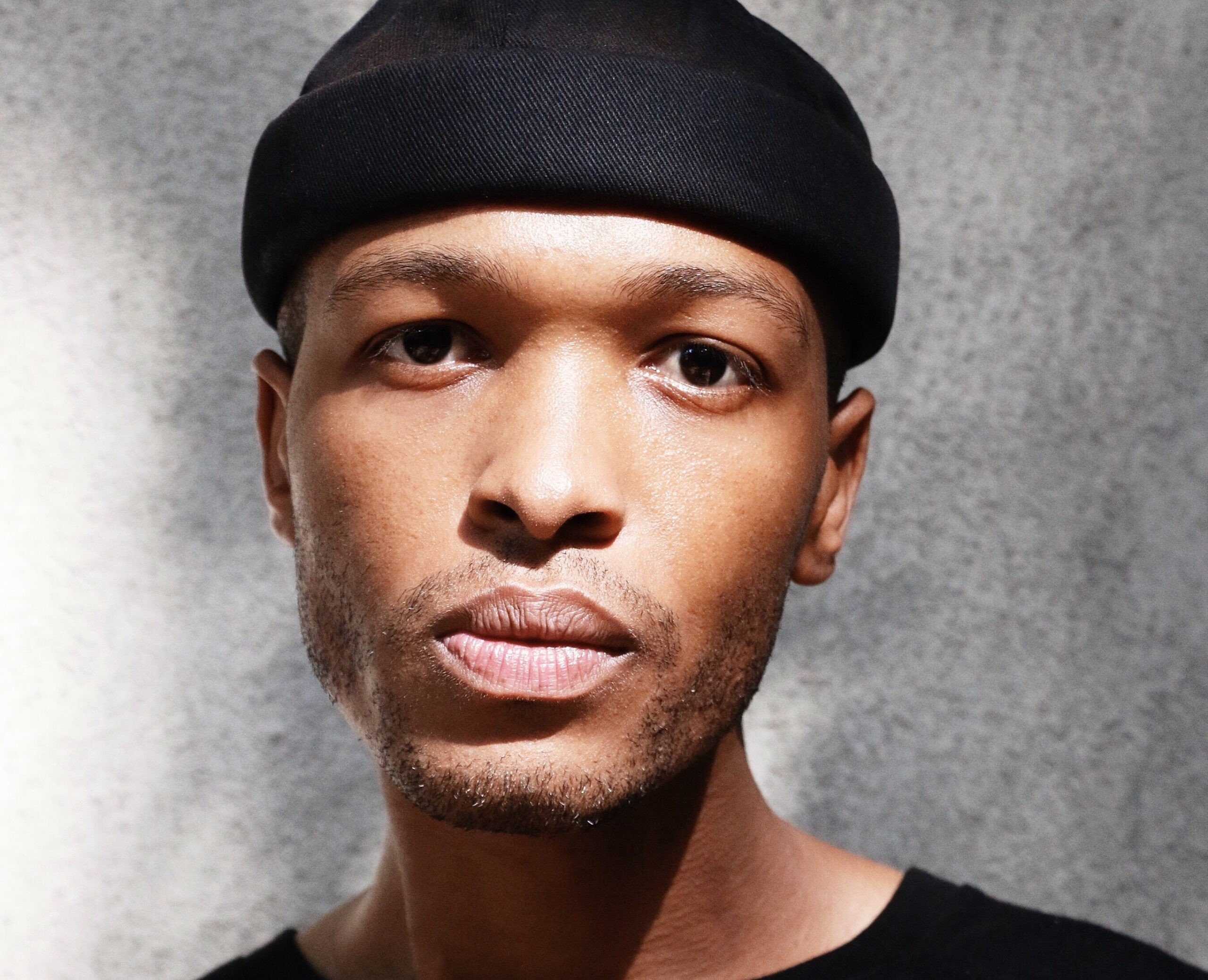 Paris Photo New York Appoints Antwaun Sargent as Guest Curator - Contemporary And