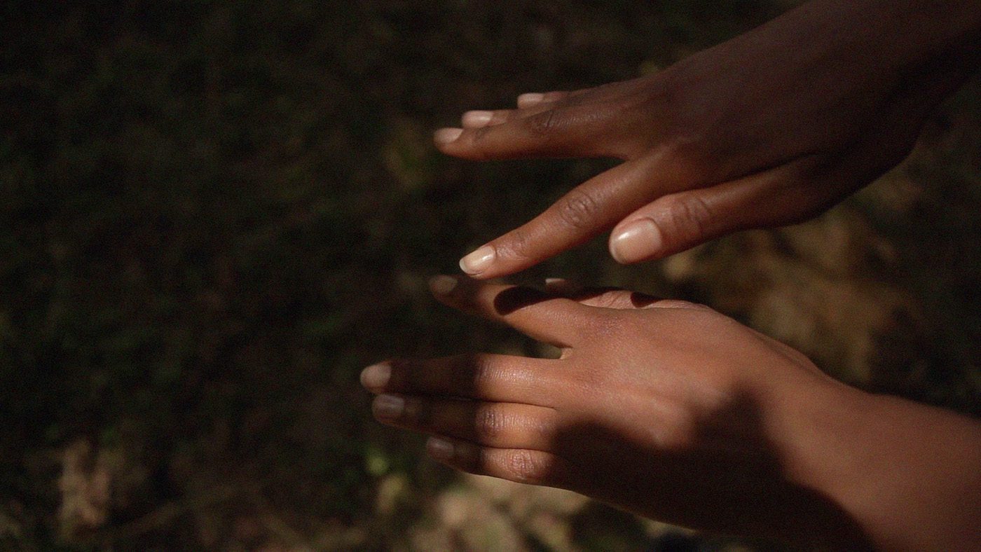 Certainities are Suspended/ Photographic Positions – Group Show