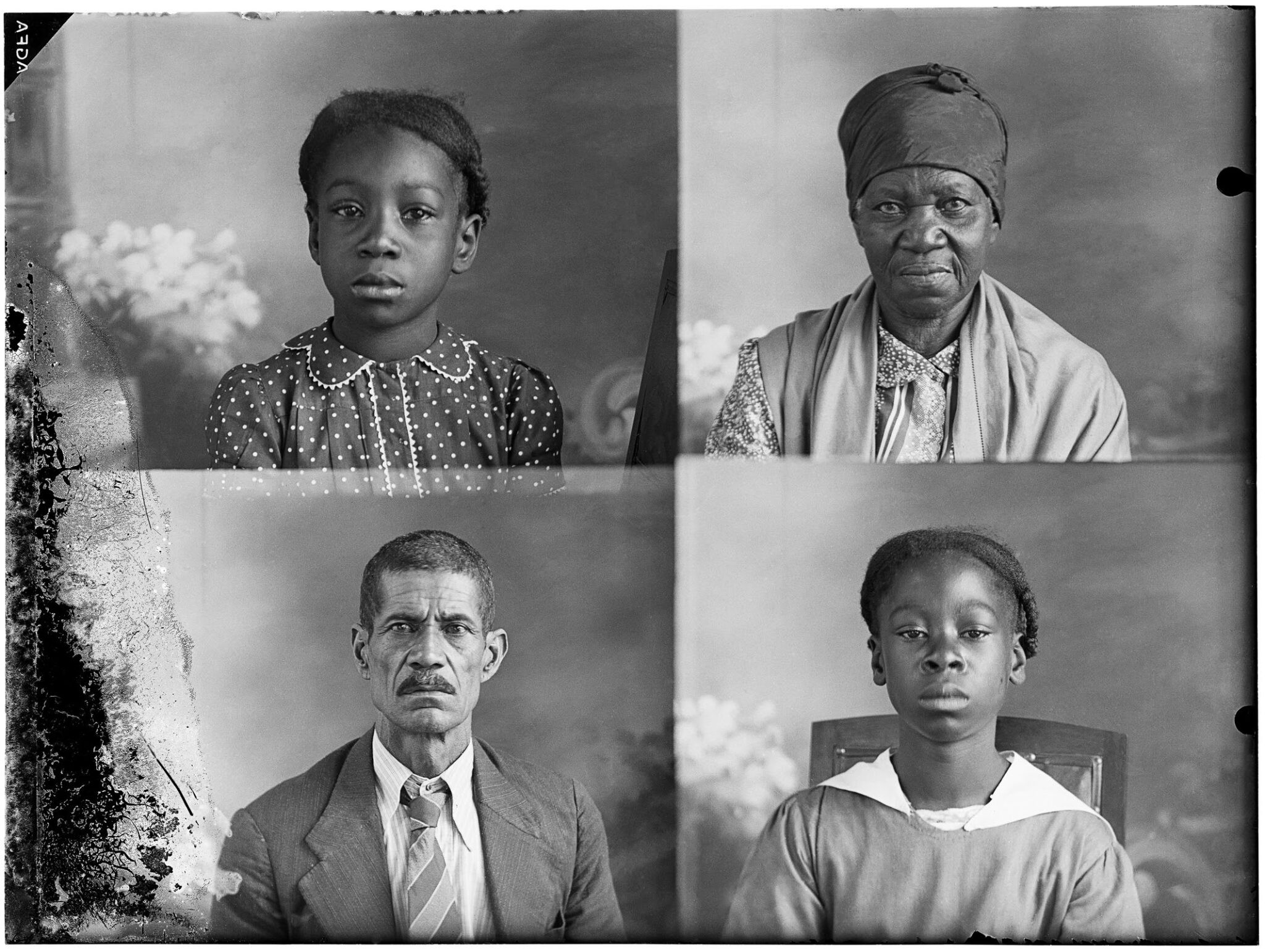 II Fórum Africanidades: interseccionalidade