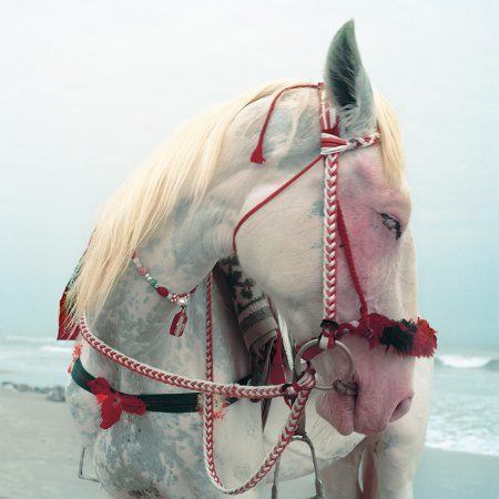 Mimi Cherono Ng’ok: Everyone is Lonely in Kigali