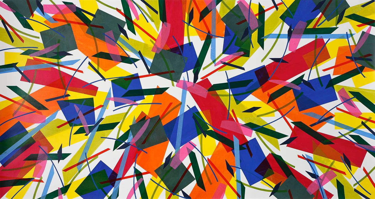 Latinoamérica: volver al futuro