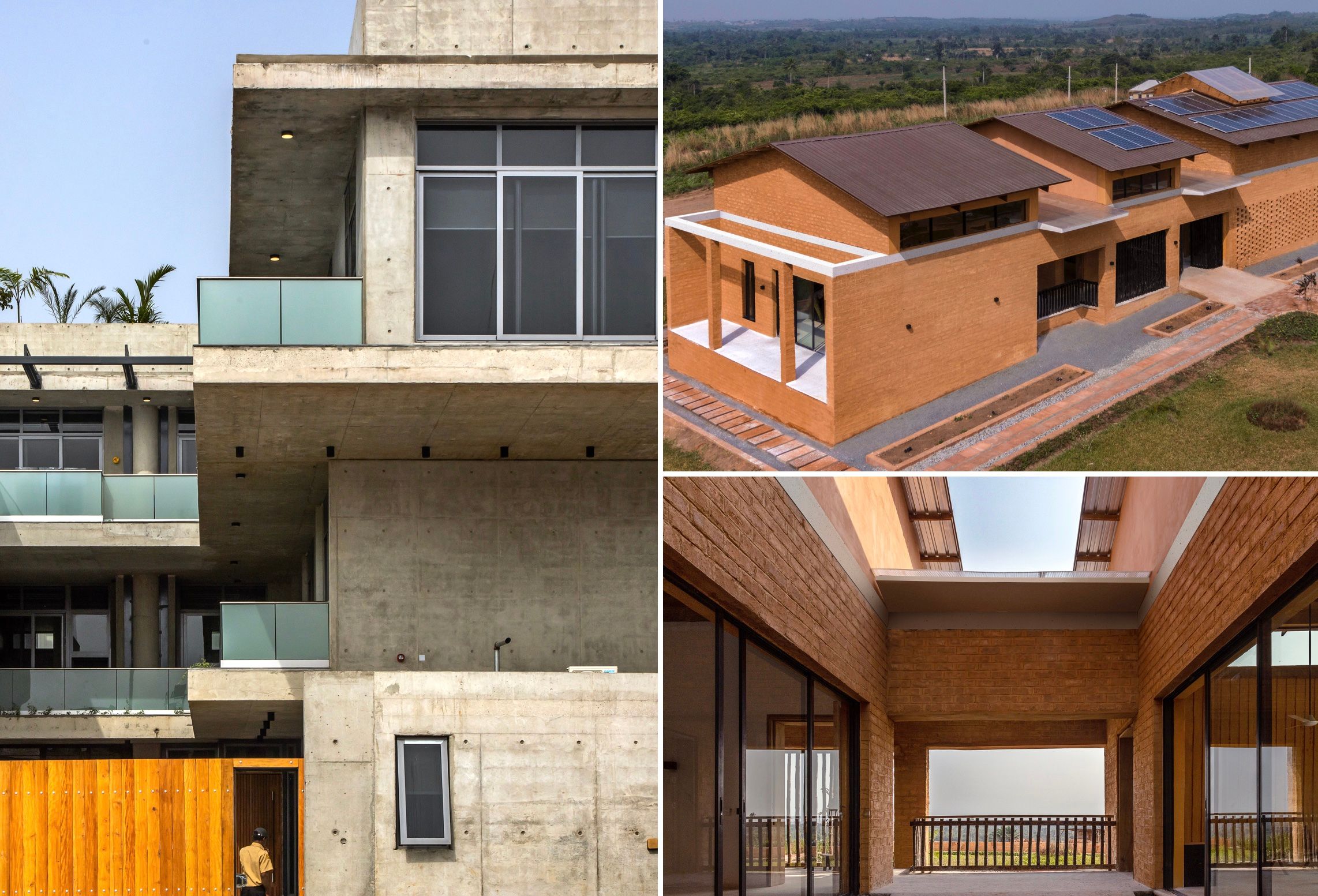 Yinka Shonibare Launches G.A.S Foundation in Lagos - Contemporary And