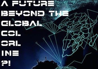 African_diasporic perspectives on trade structures and economic models