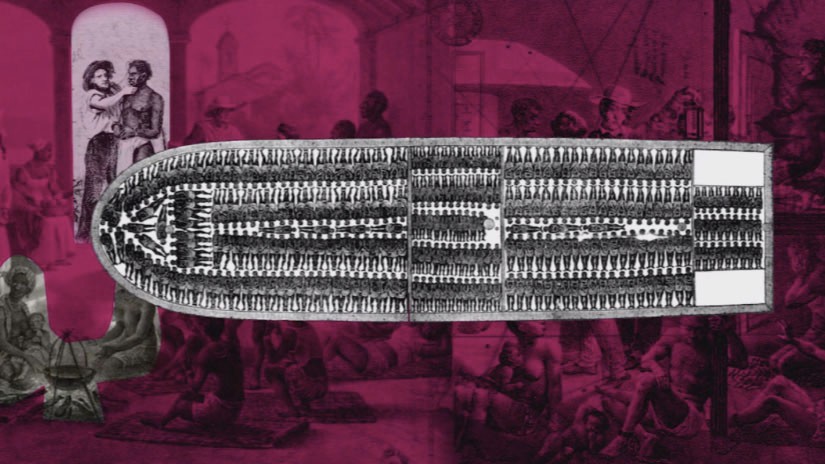 A última abolição