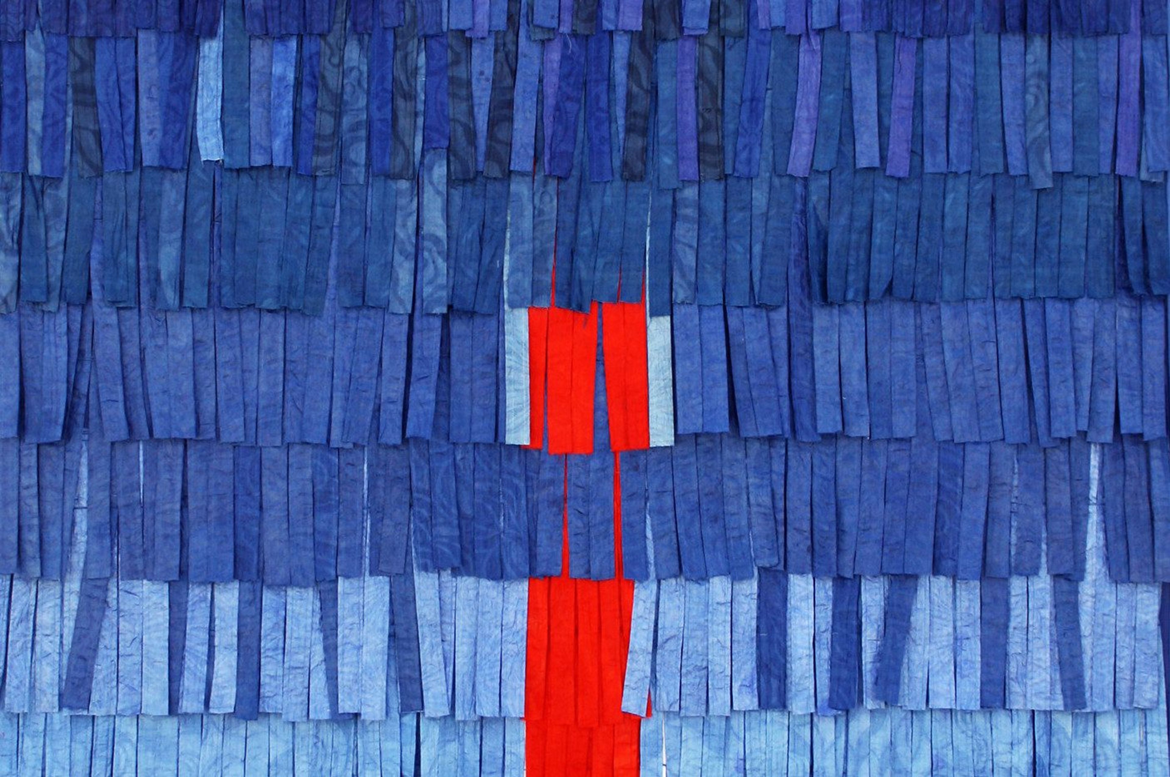 Dak'Art Announces Theme and Program - Contemporary And