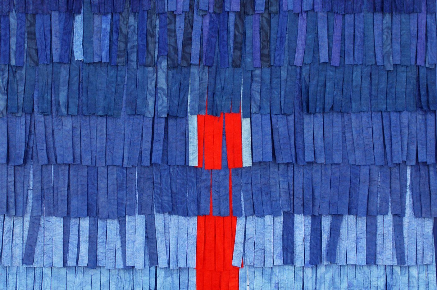 Dak'Art Announces Theme and Program - Contemporary And