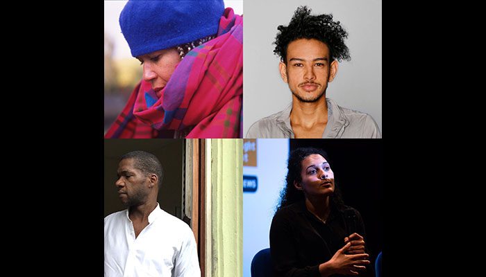 1-54 Forum - All Podcasts Online - Contemporary And