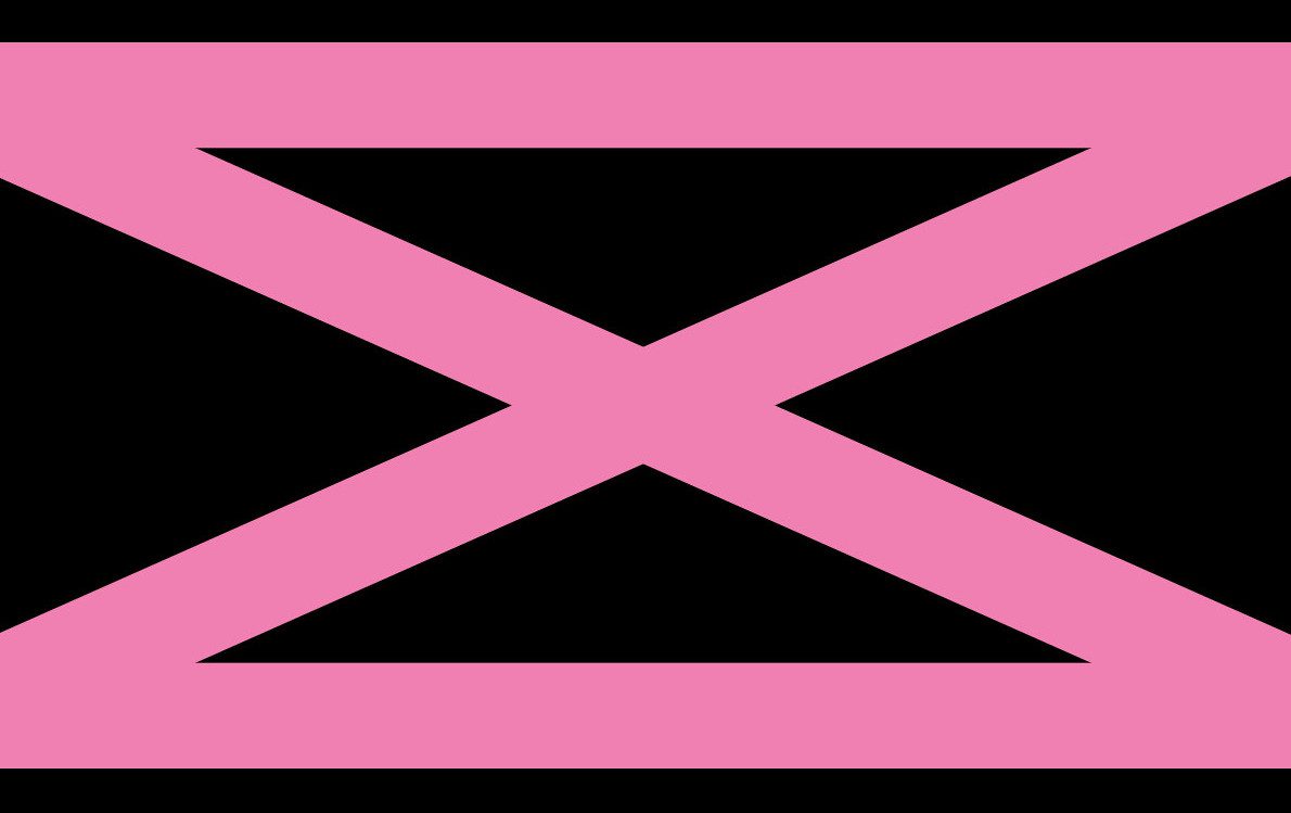 Fórum do Futuro – Crossings / Travessias