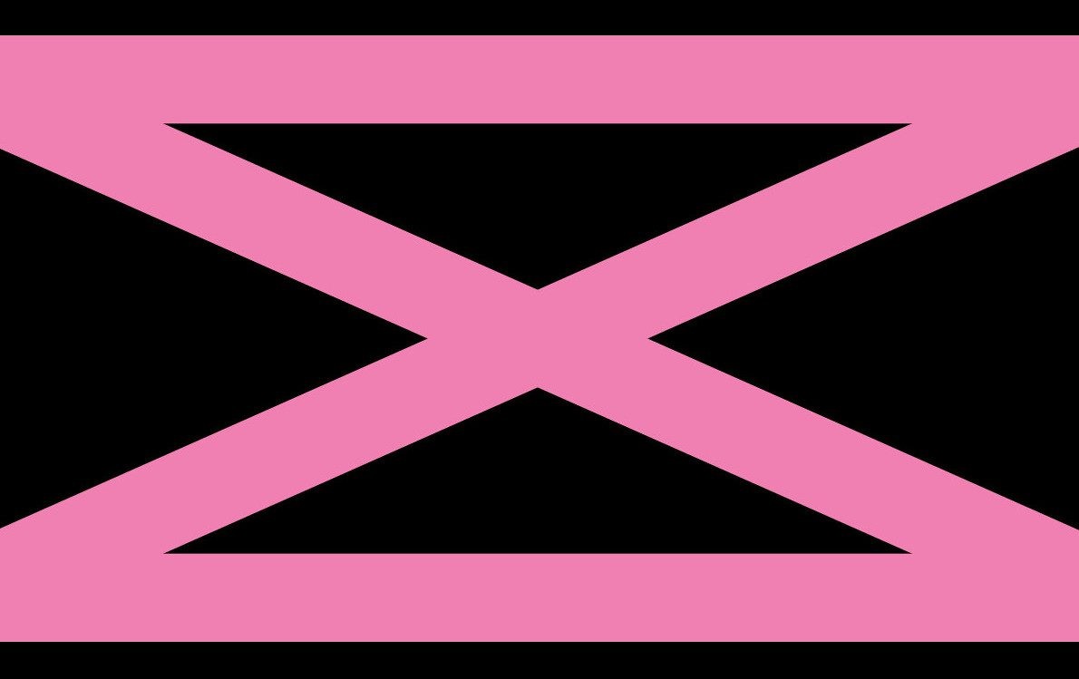 Fórum do Futuro – Crossings / Travessias