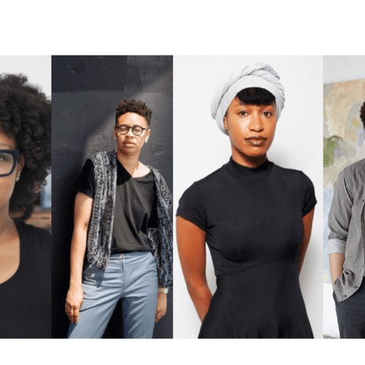 Residencia R.A.R.O. Bueno Aires