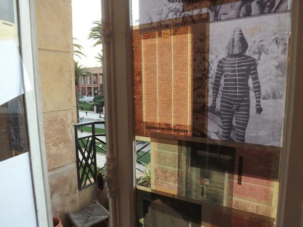 Part.2 RIF POST-RESIDENCIES / EXPEDITIONS