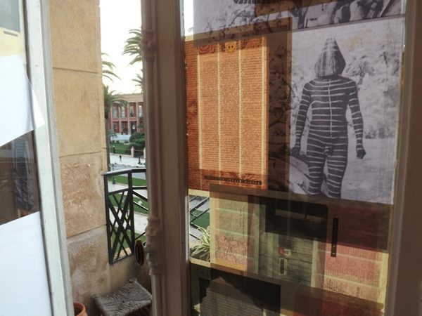 Part.2 RIF POST-RESIDENCIES / EXPEDITIONS