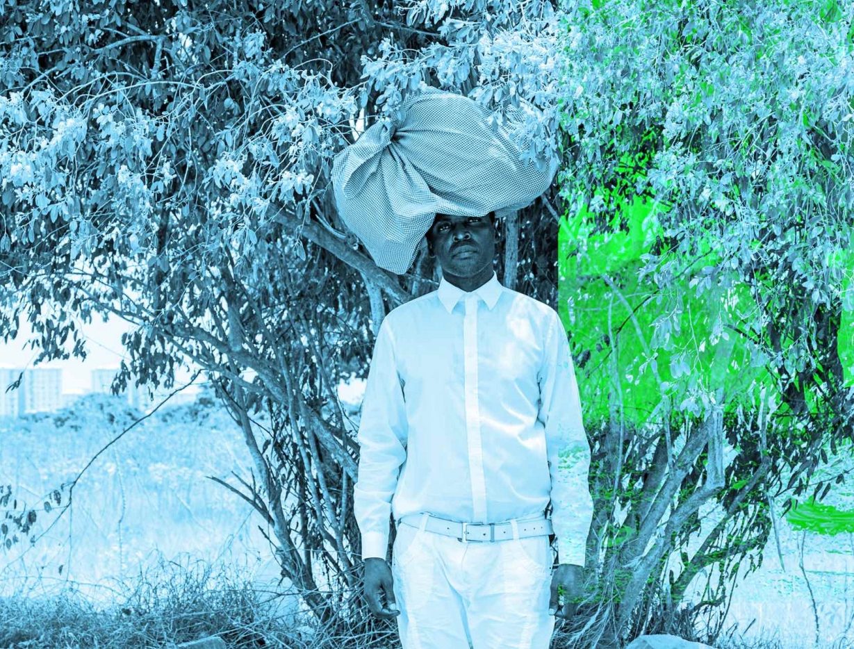 Januário Jano: Arquivo Mestre