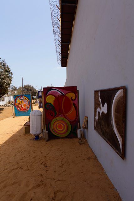 Dakar_2016_-0071