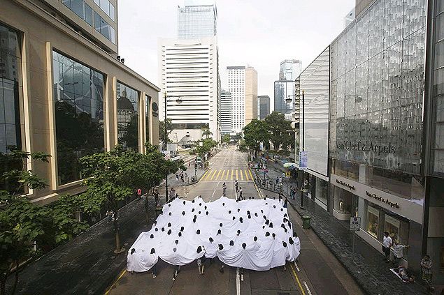 Inti Guerrero: A Journal of The Plague Year