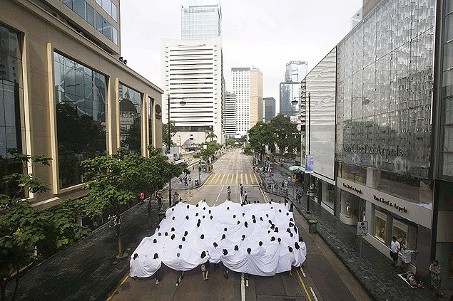 Inti Guerrero: A Journal of The Plague Year