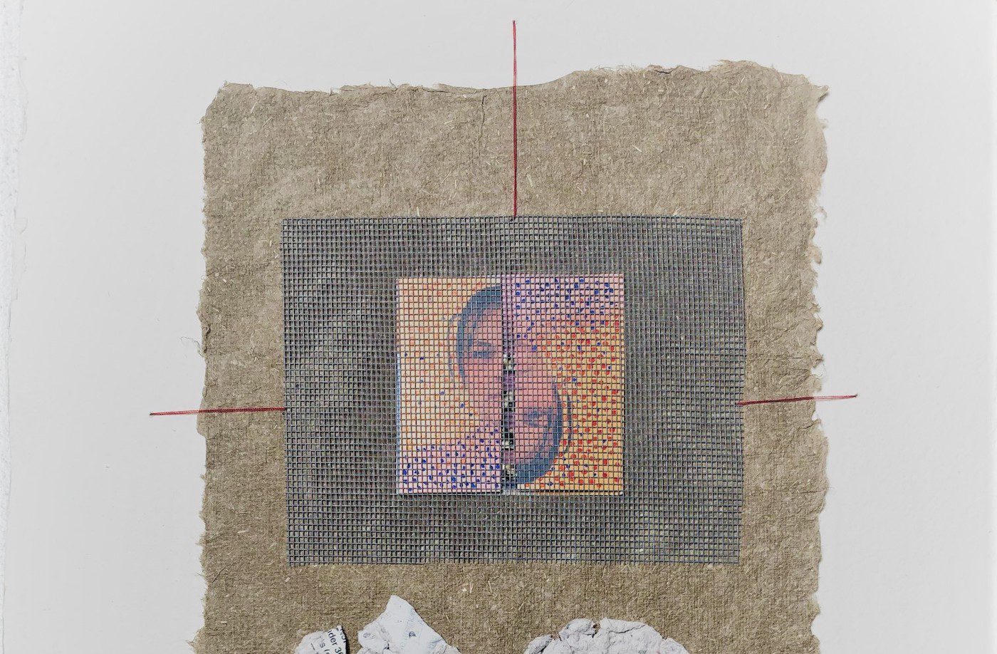 Maliza Kiasuwa: Pride of Origins