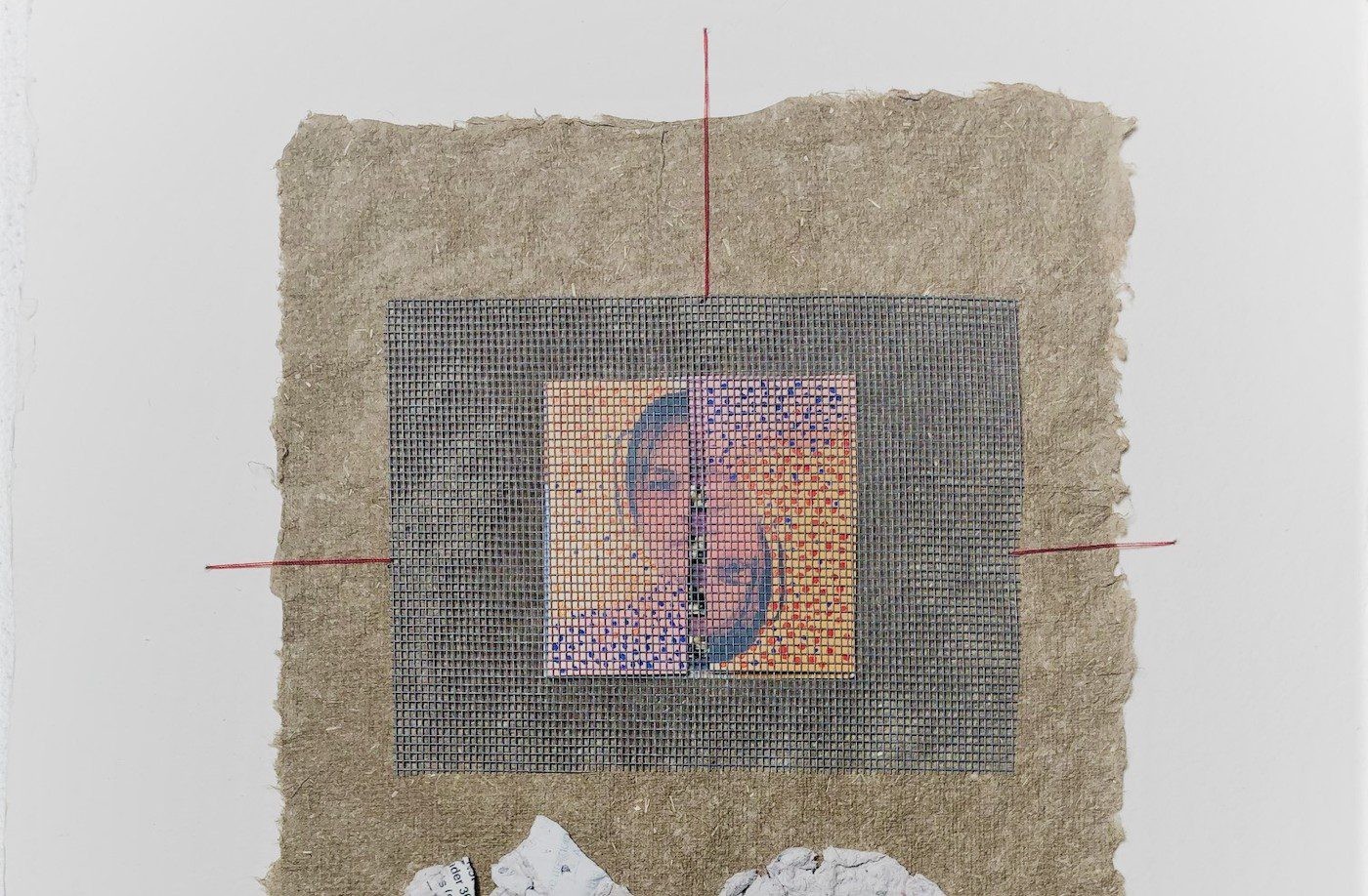 Maliza Kiasuwa: Pride of Origins