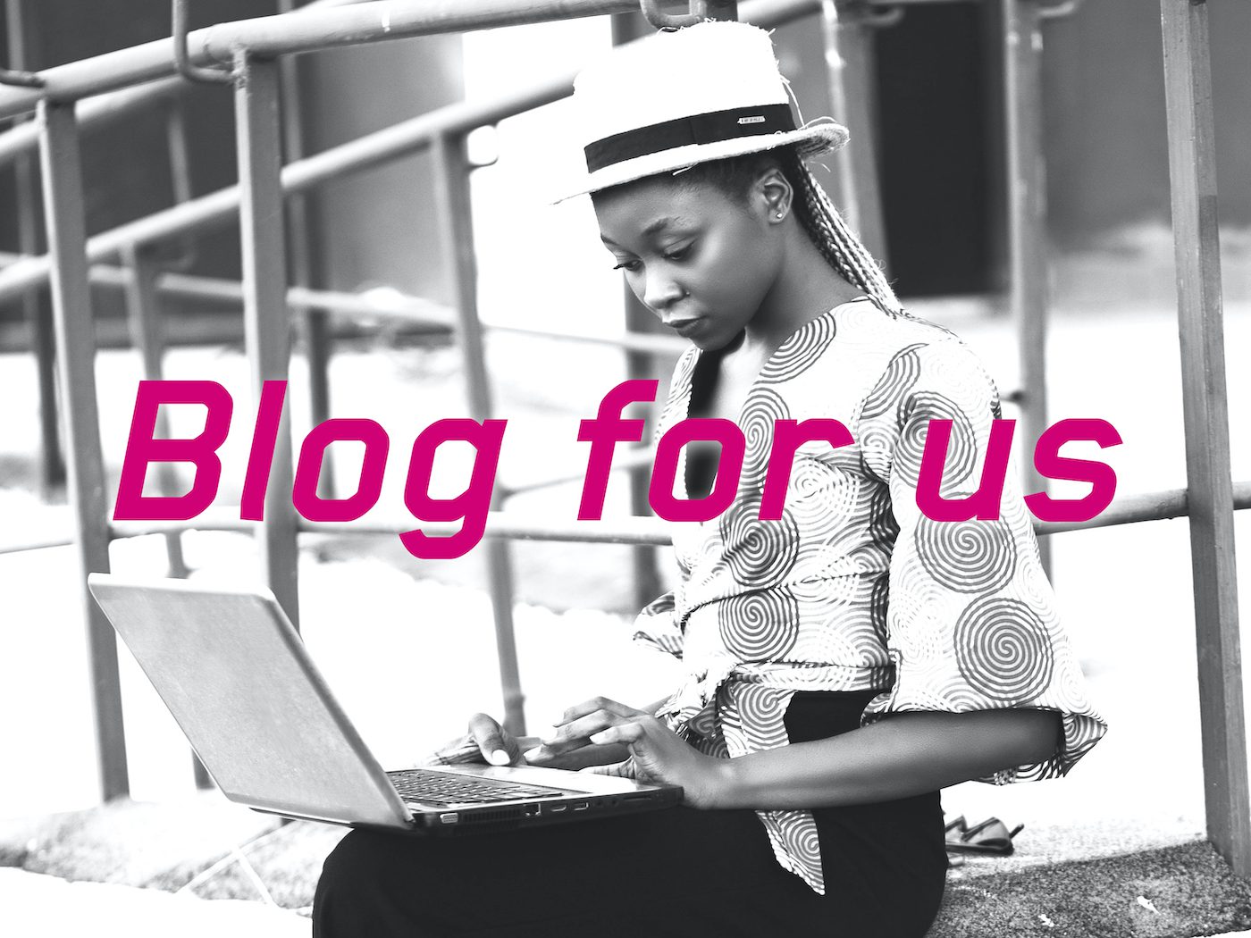 Chief Editor / Producer (50–70%, on a mandate basis)