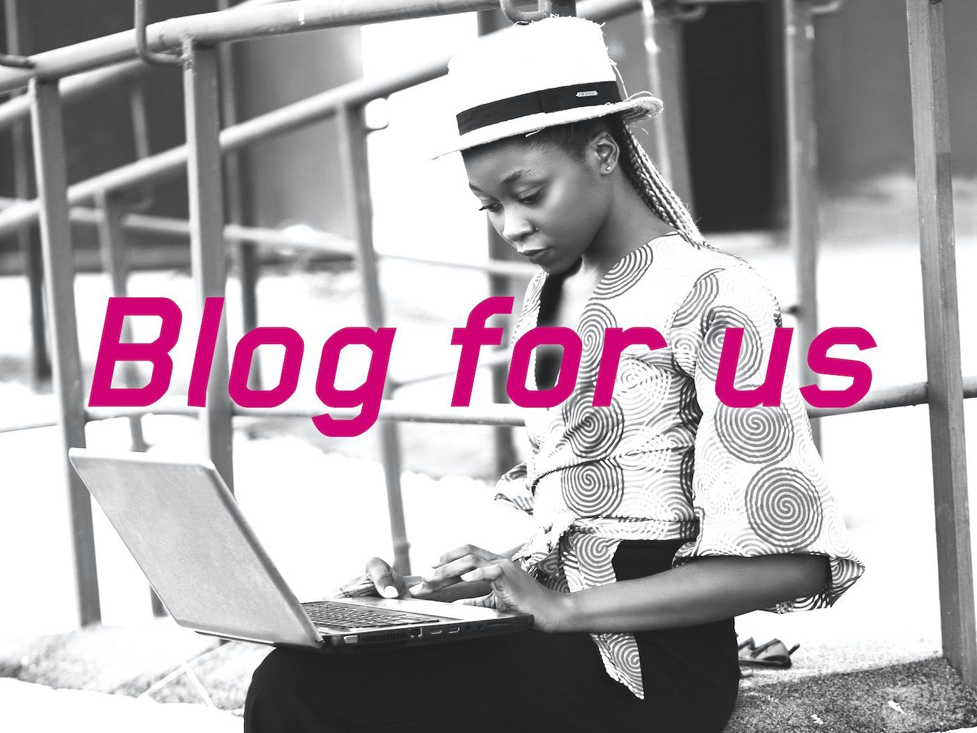 Chief Editor / Producer (50–70%, on a mandate basis)