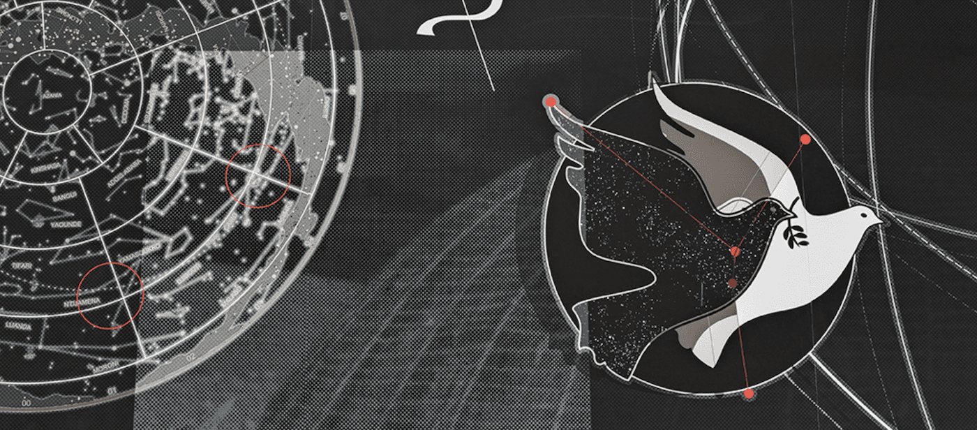 UFA – University of African Futures