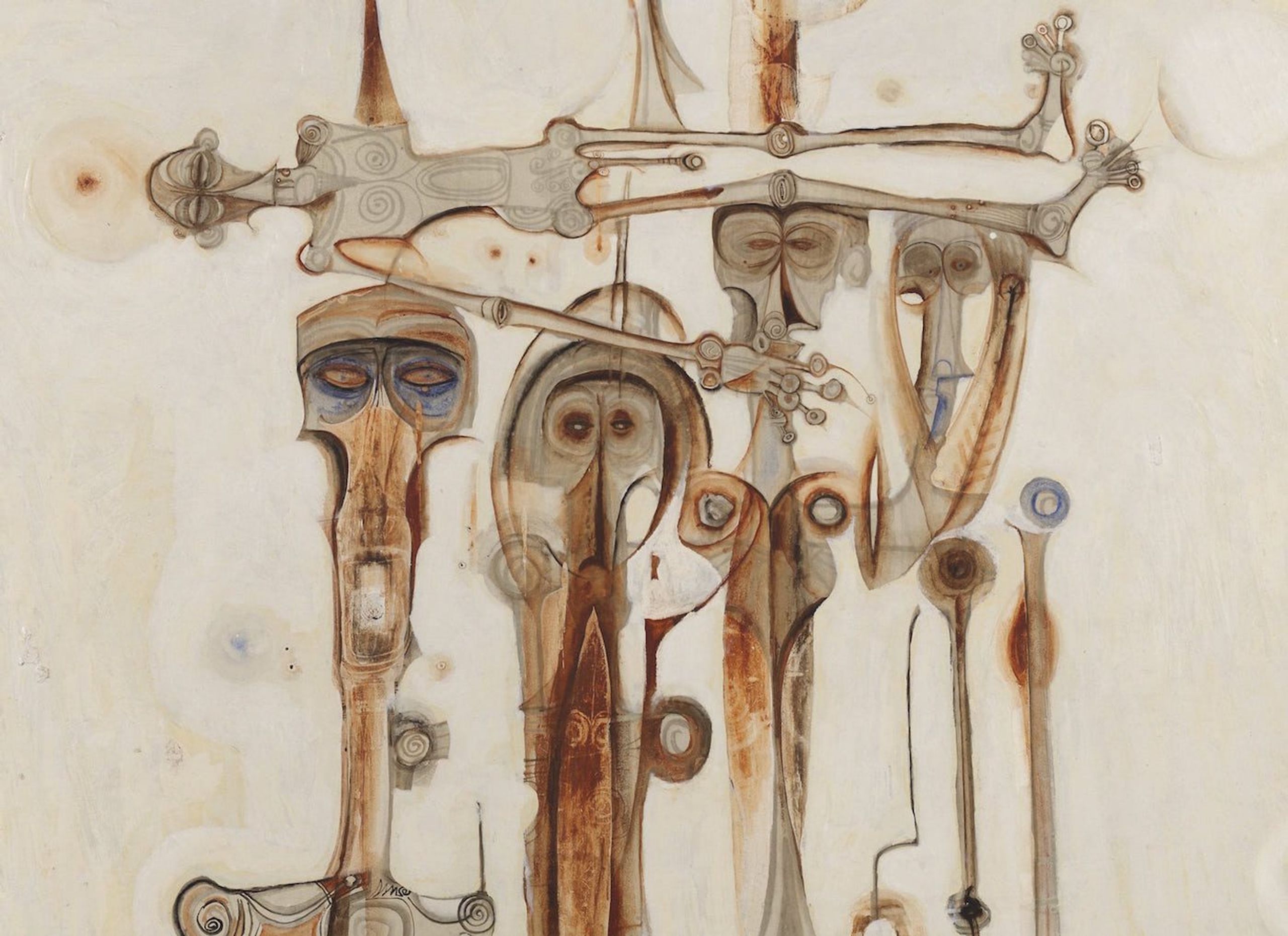 Global Africa: African and African Diaspora Studies in the 21st Century