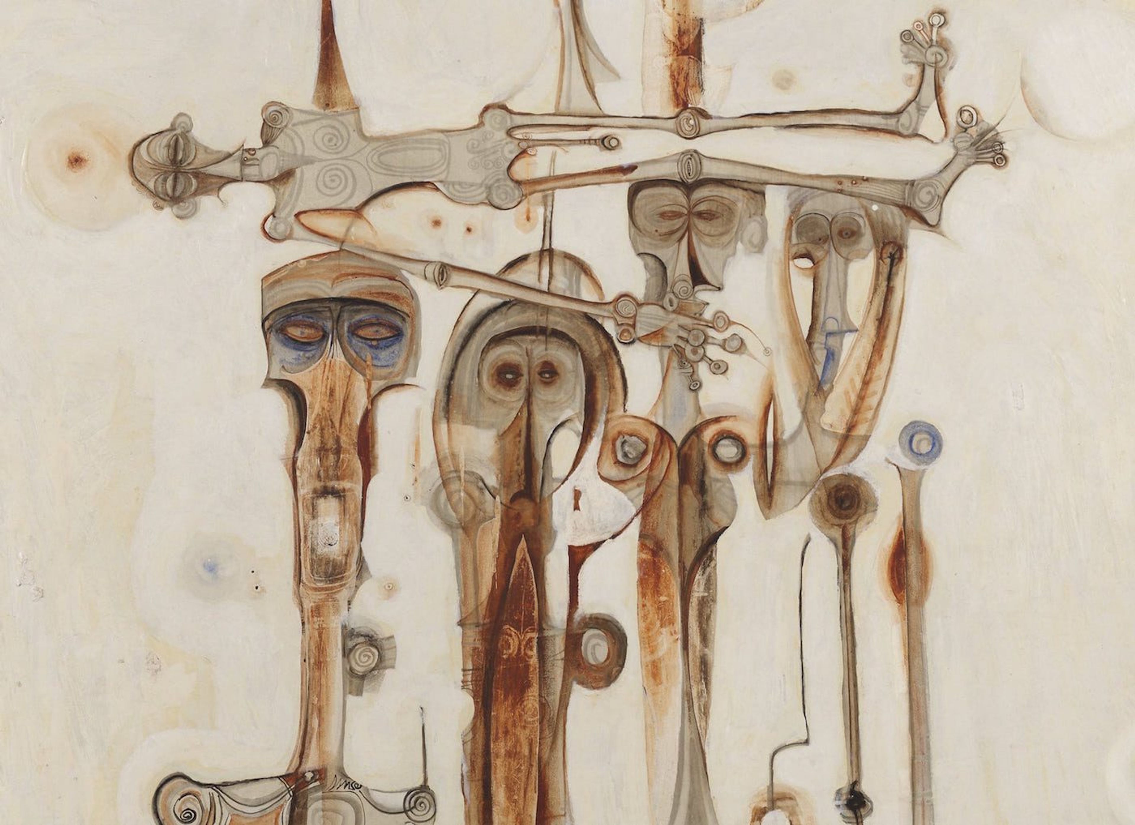 Global Africa: African and African Diaspora Studies in the 21st Century