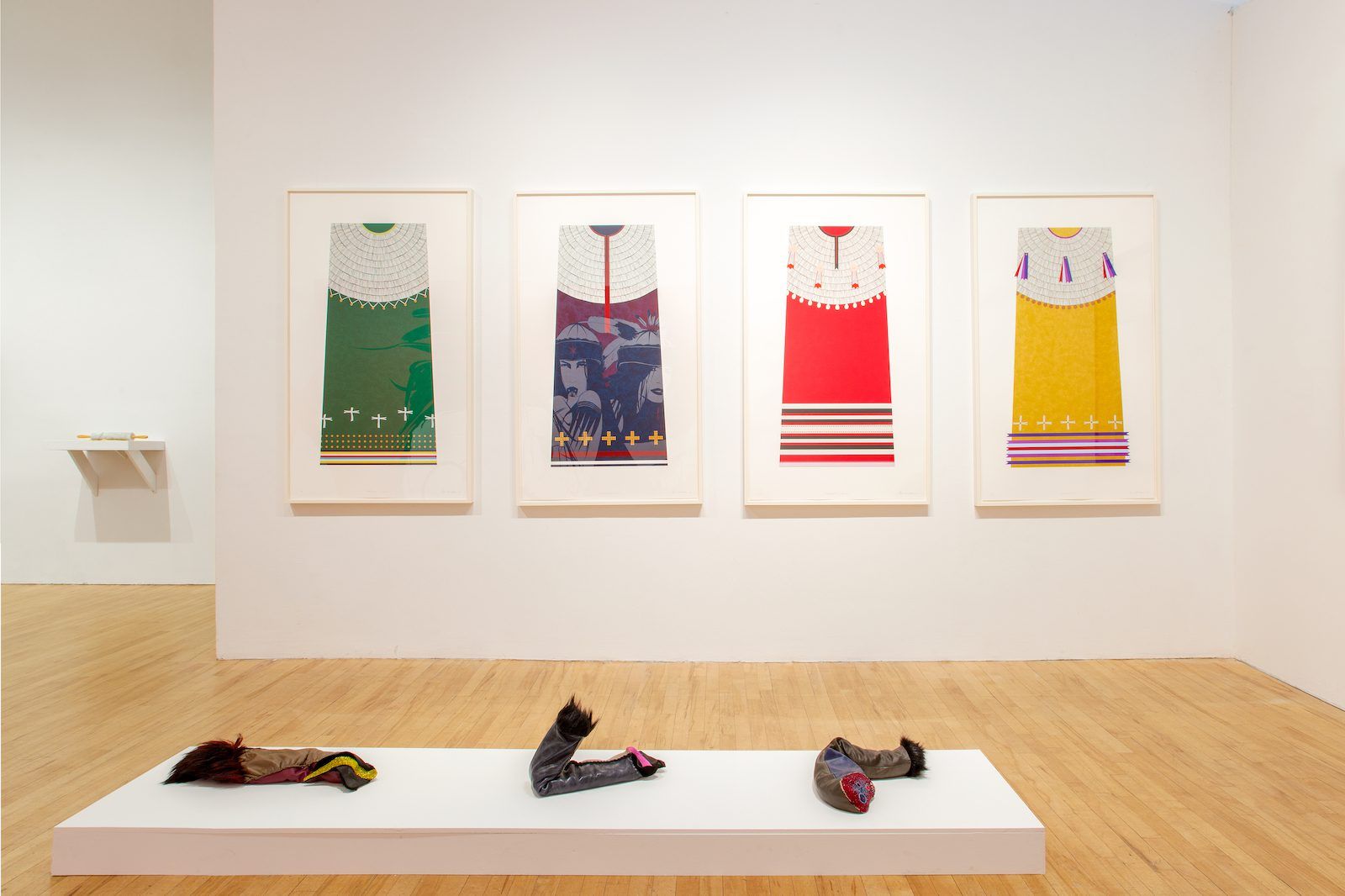 apexart NYC Open Call Season 2022-2023