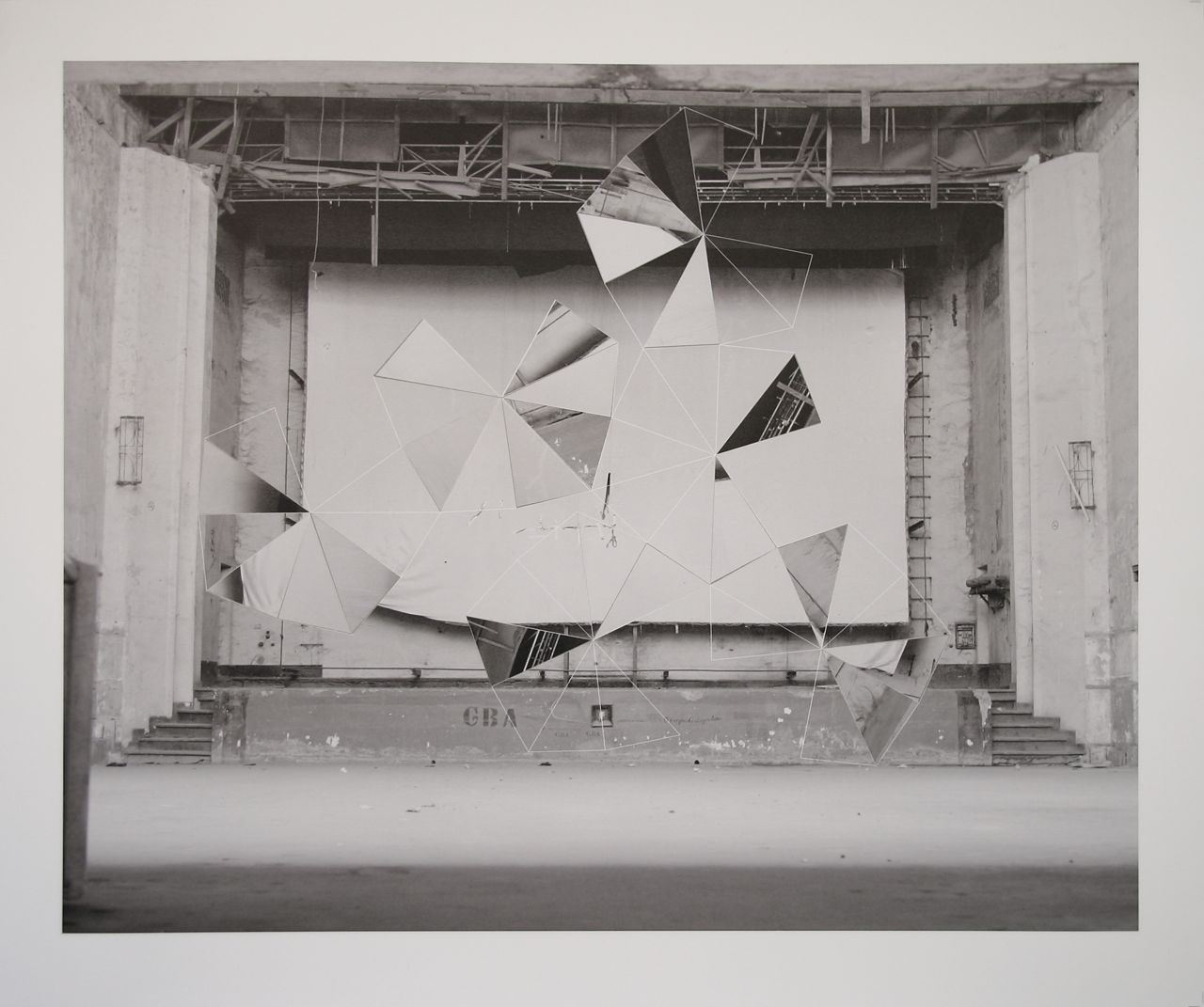 “The soil was the blackboard of the guerilla..." - Contemporary And