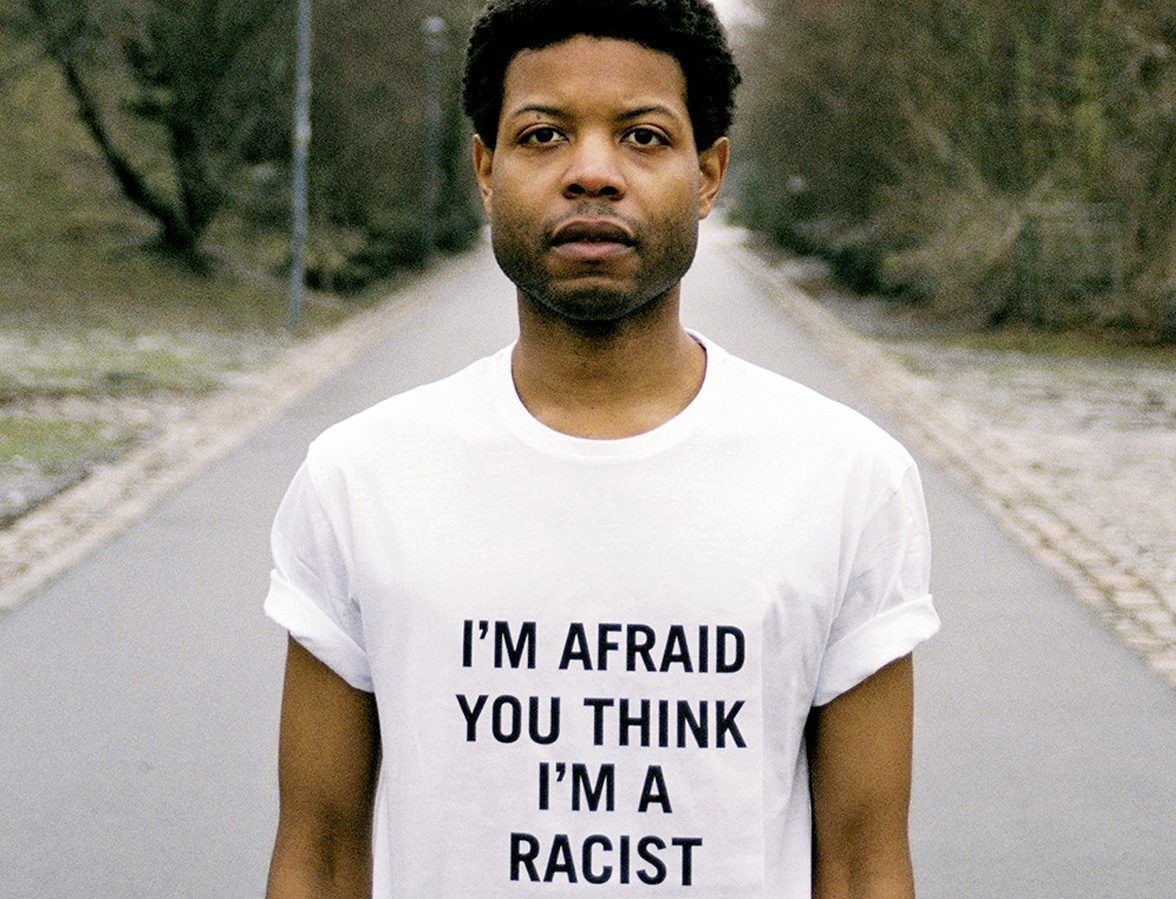 We Returned the Burdens That We Bore ...